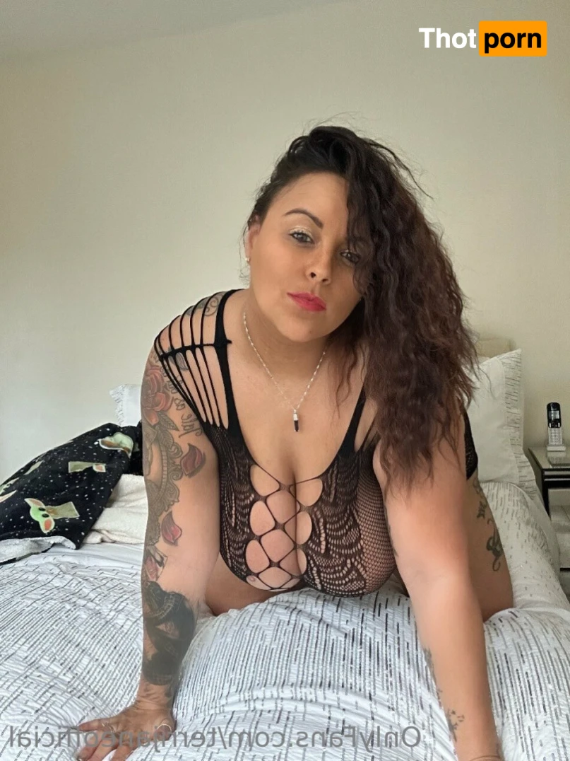 Xx Terri Jane xX 13643347