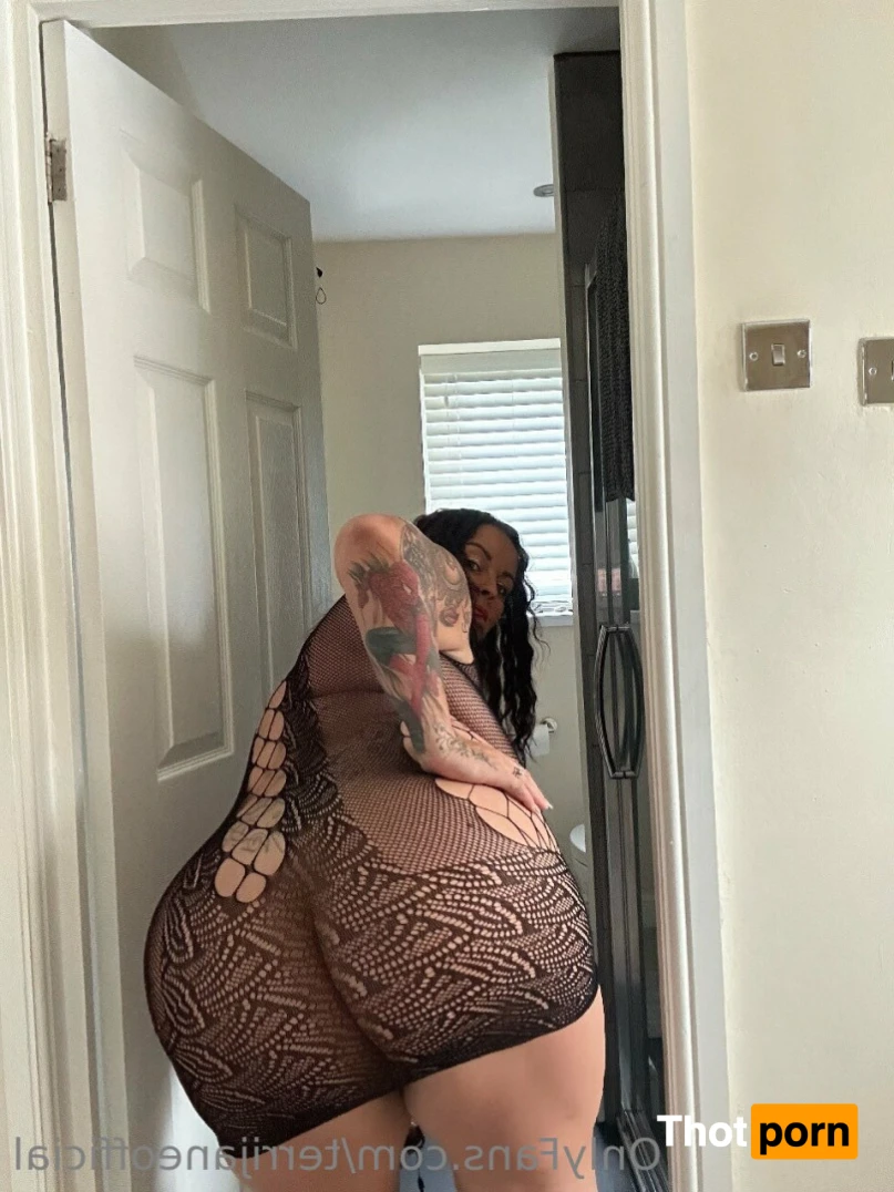 Xx Terri Jane xX 13643413