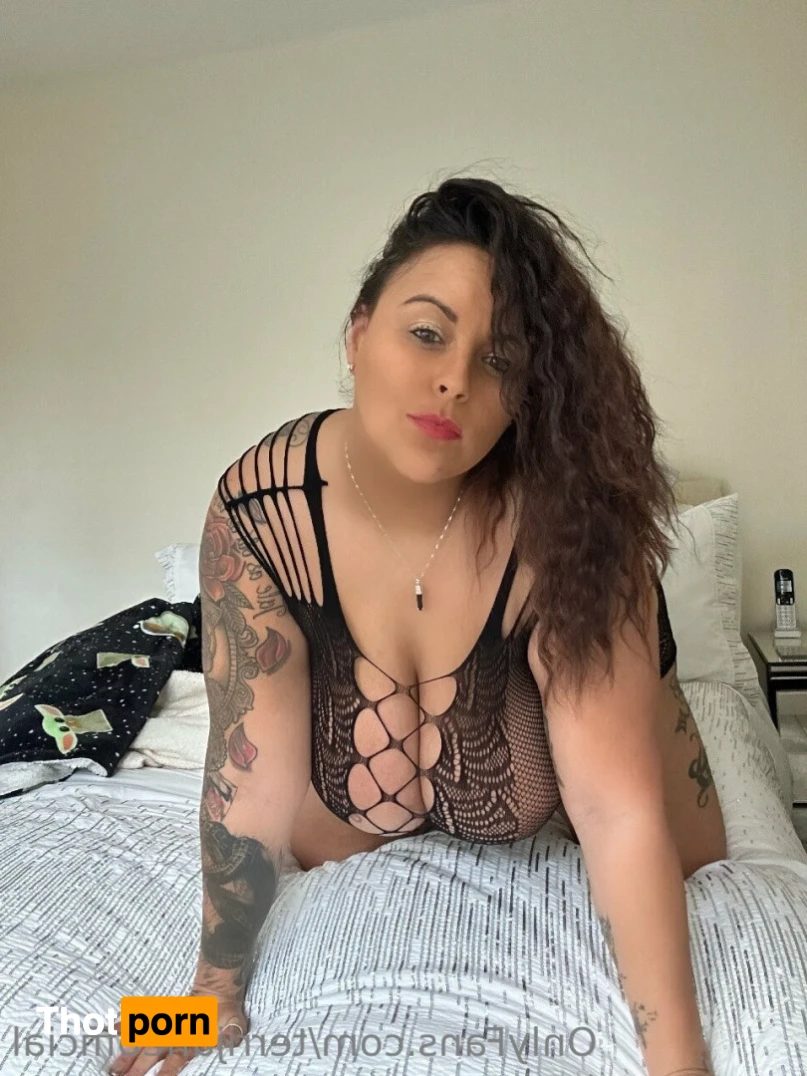 Xx Terri Jane xX 13643902