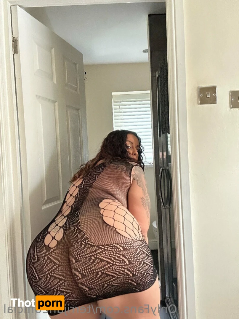 Xx Terri Jane xX 13644641