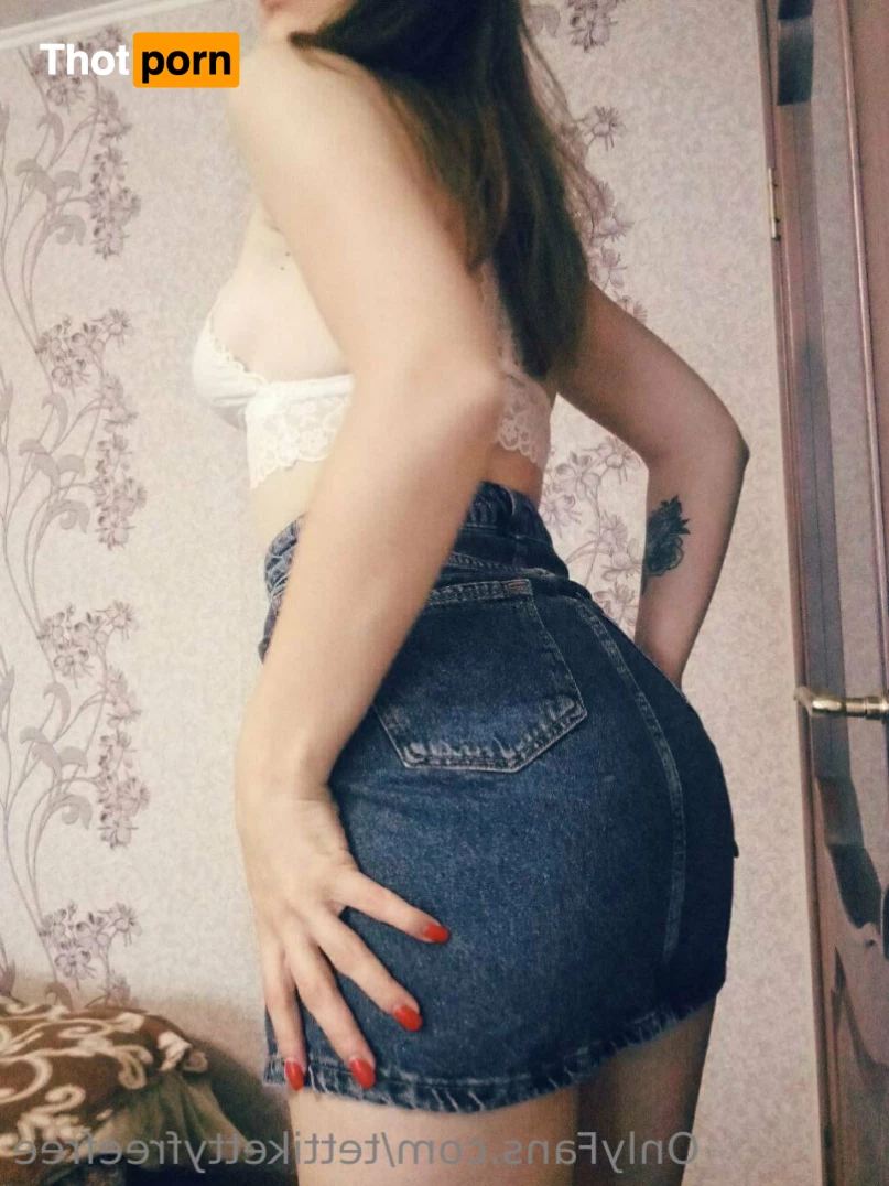 Tetti Ketty 10592173