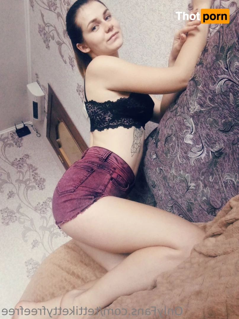 Tetti Ketty 10592180