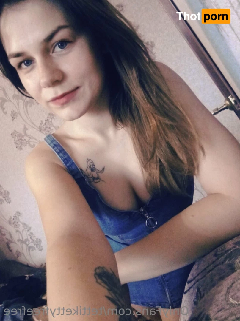 Tetti Ketty 10592192