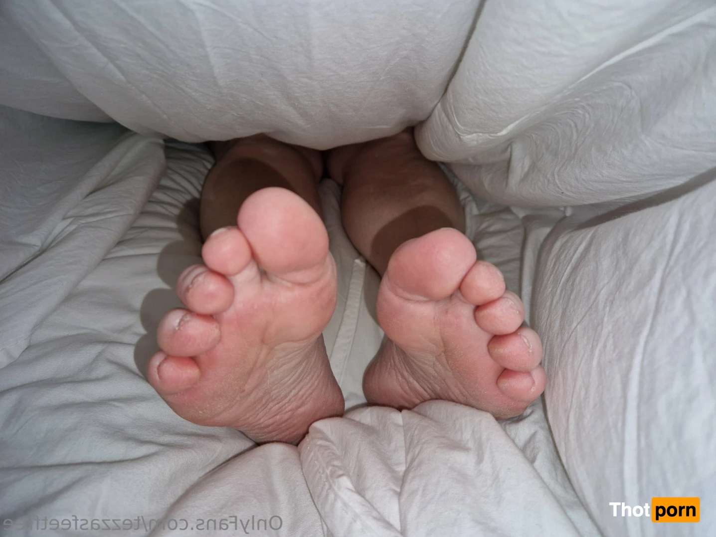 TezzaFeetGoddess Free 11198613