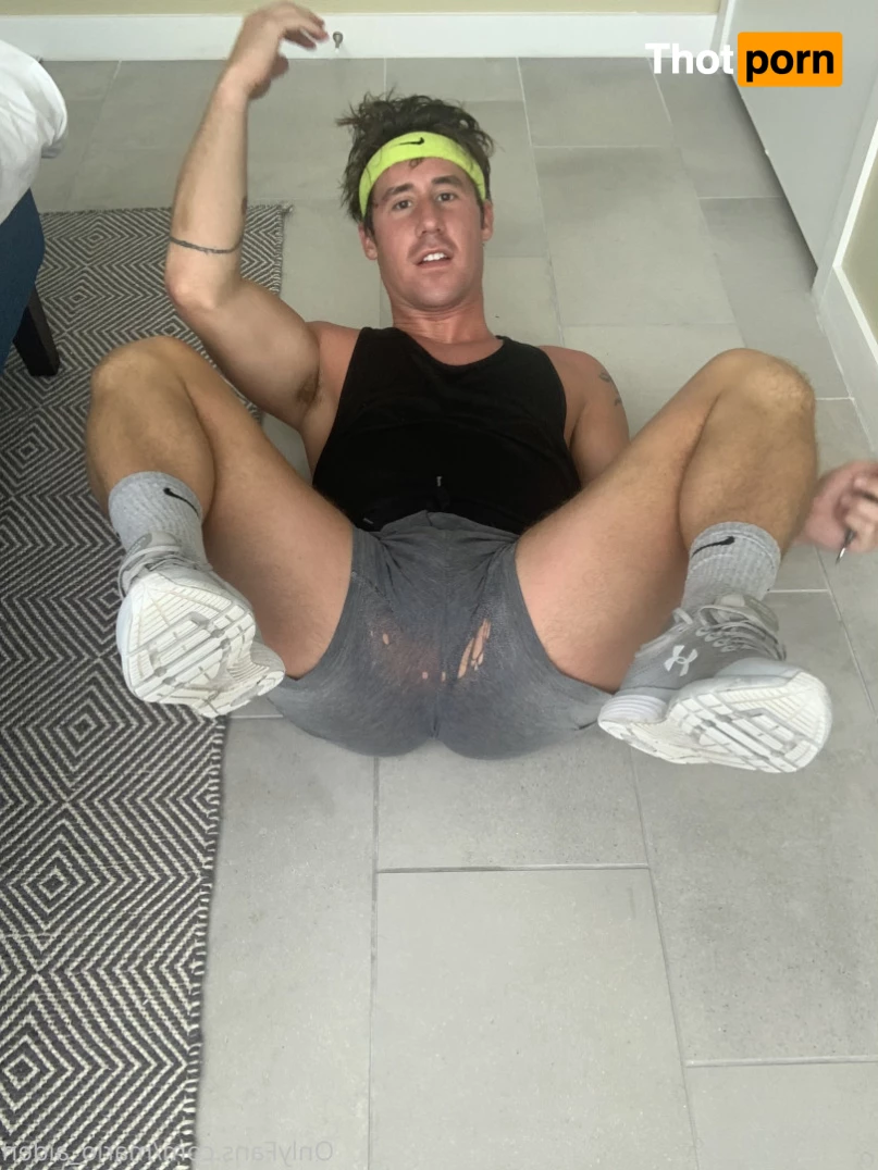 Thatboyisonfire - Best adult videos and photos