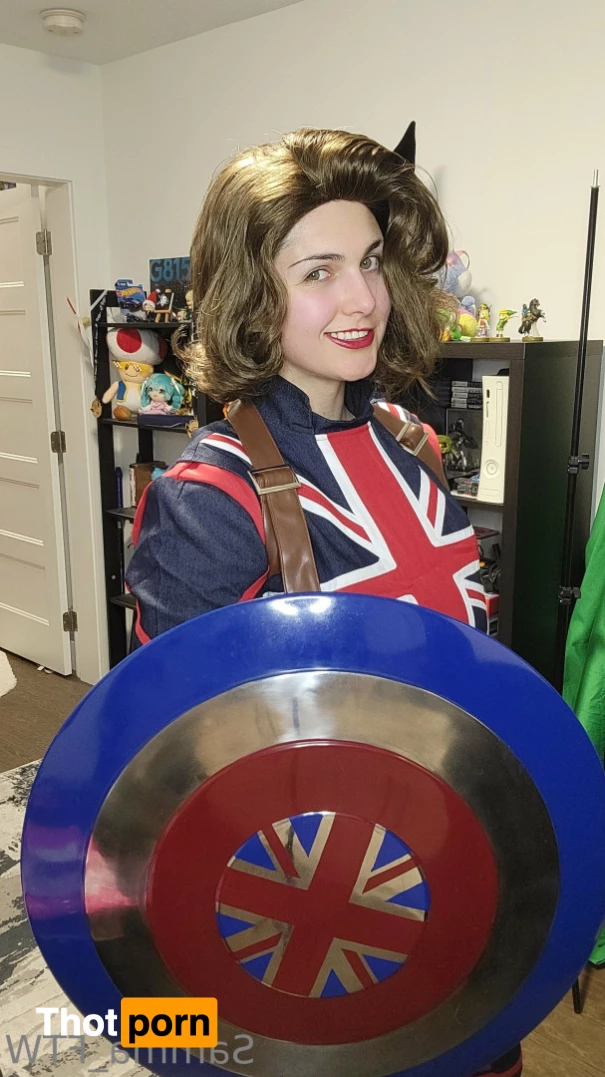 thatgirlsamma 6590263