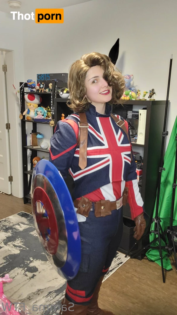 thatgirlsamma 6590282