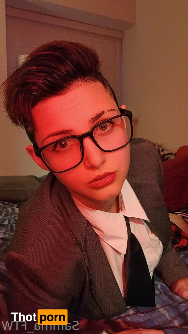 thatgirlsamma 6590293