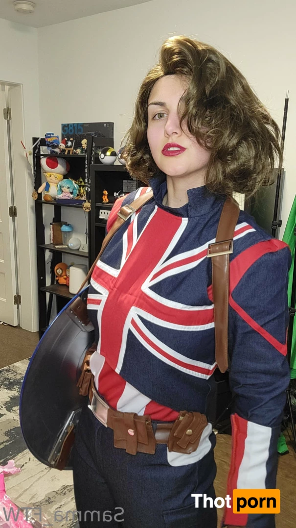 thatgirlsamma 6590313