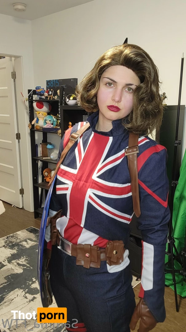 thatgirlsamma 6590324