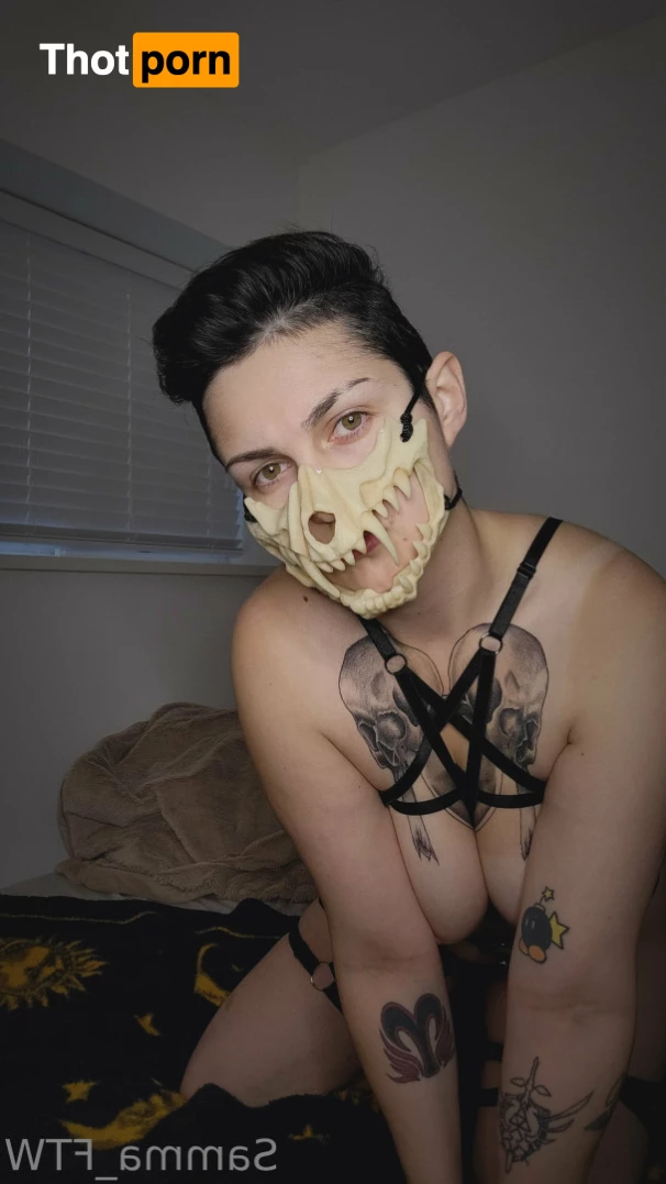 thatgirlsamma 6590333