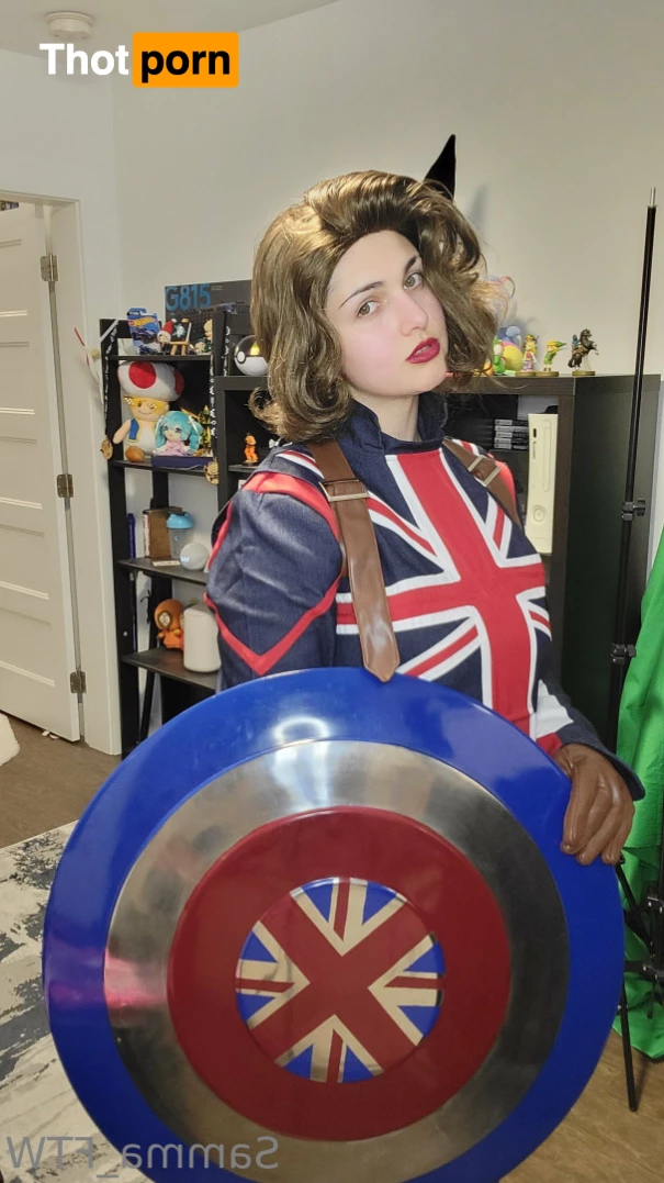 thatgirlsamma 6590344