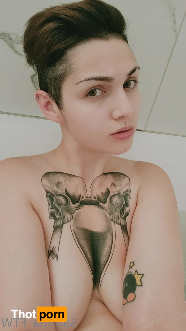 thatgirlsamma 6590352