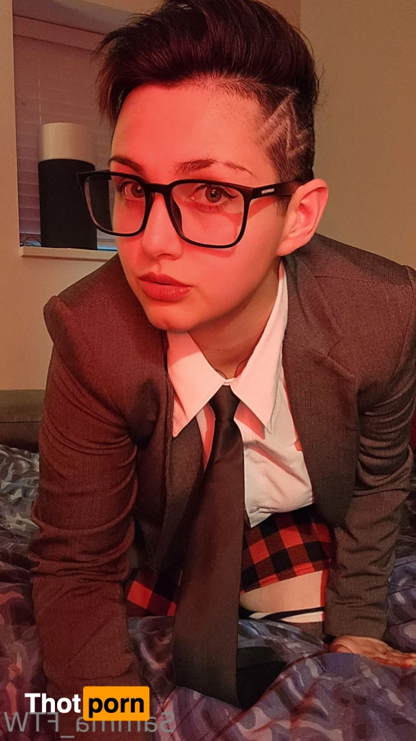 thatgirlsamma 6590361