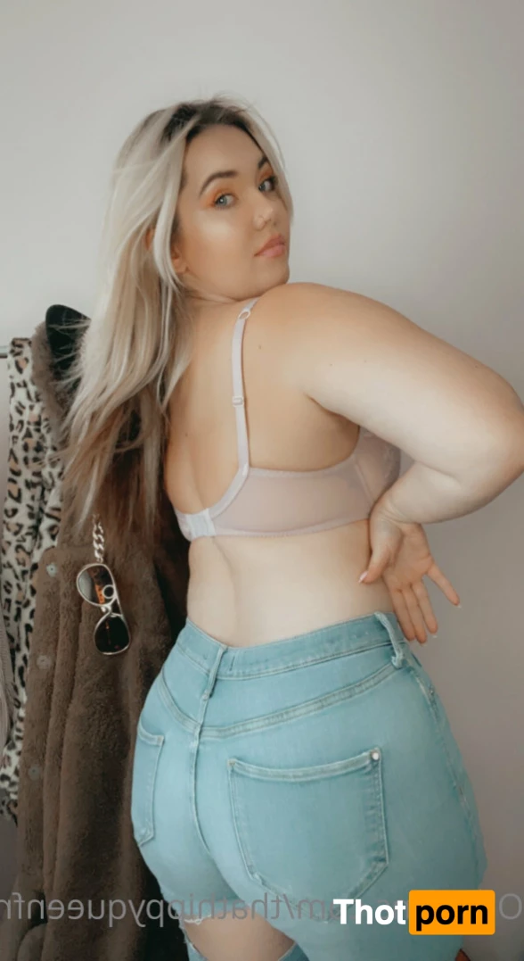 Thathippyqueenfree 7006435