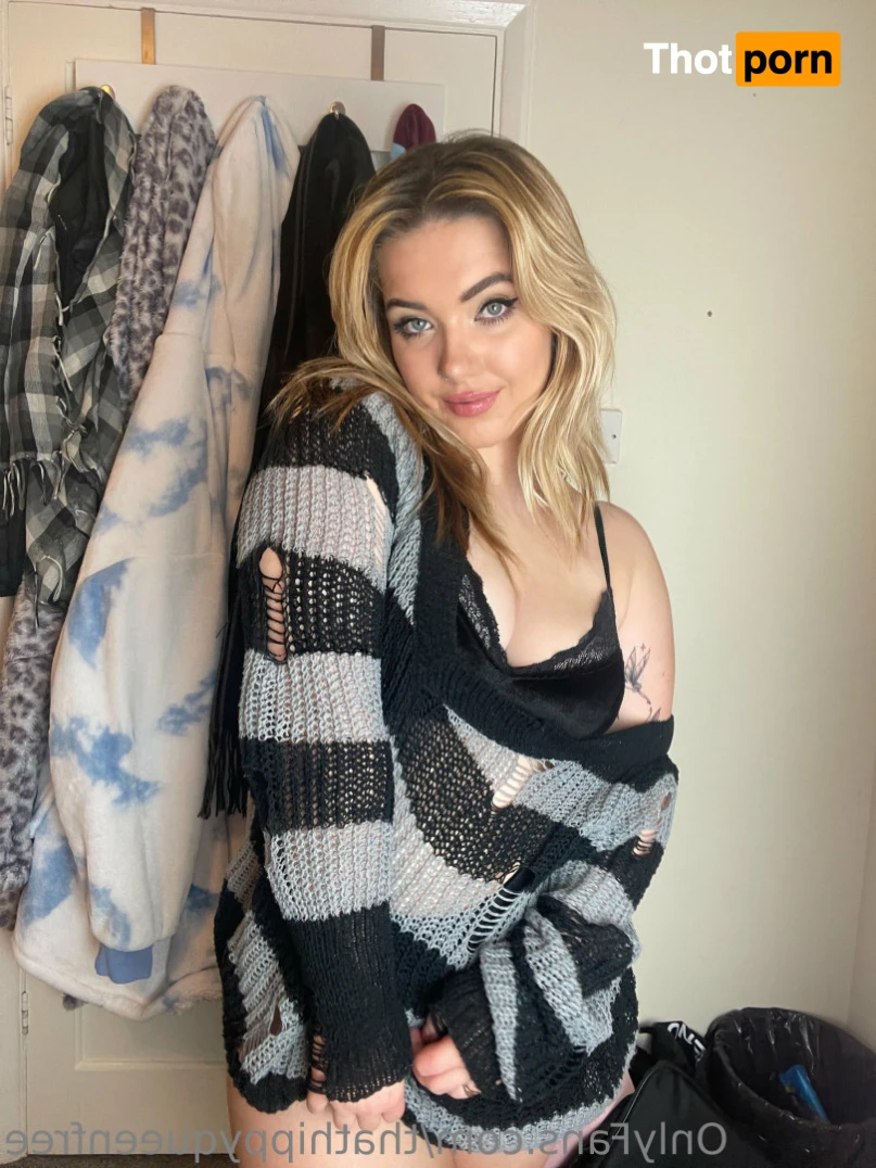 Thathippyqueenfree 13639196