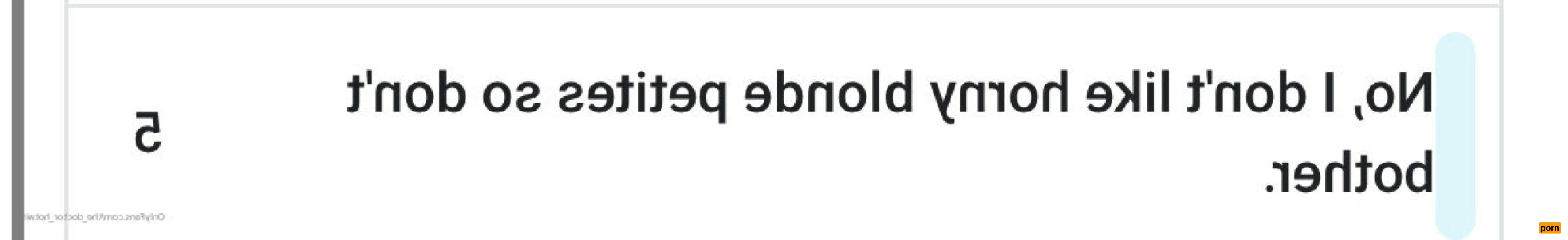 The Doctor Hotwife 10482877