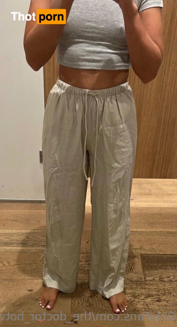 The Doctor Hotwife 10482887