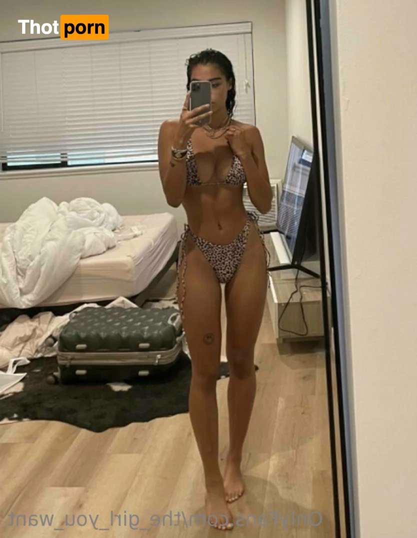 Kira Noughty💦lets sext!😏 6571659