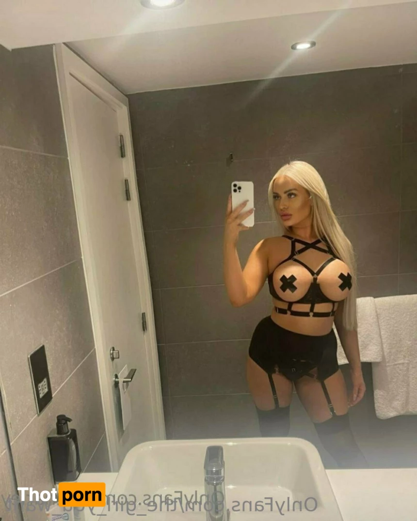 Kira Noughty💦lets sext!😏 6571729