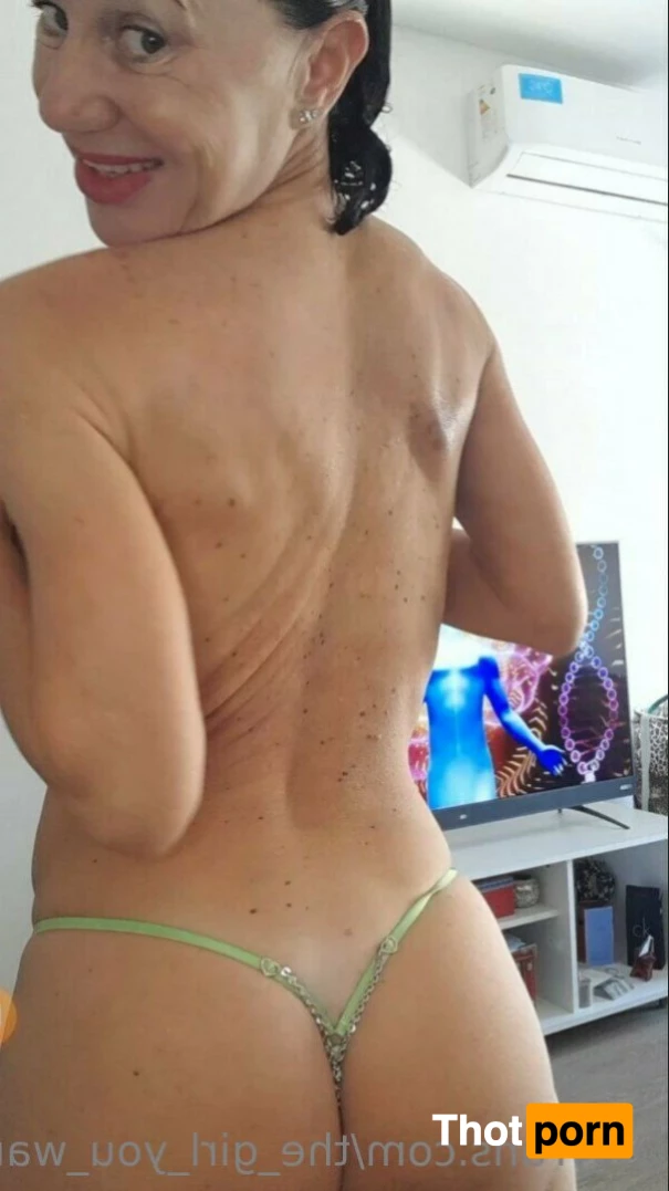 Kira Noughty💦lets sext!😏 10433567