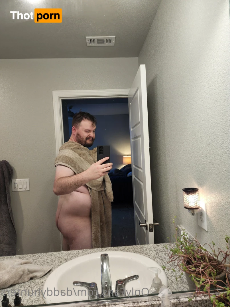 The Husbears 7143777