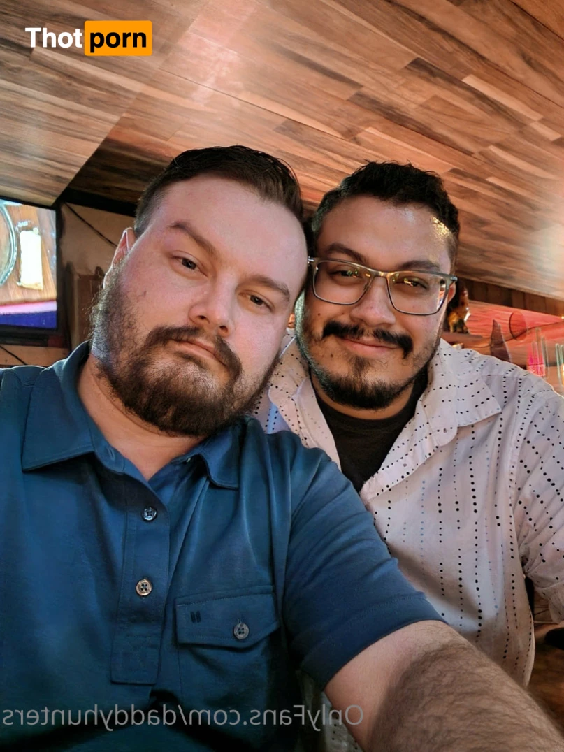 The Husbears 7143842