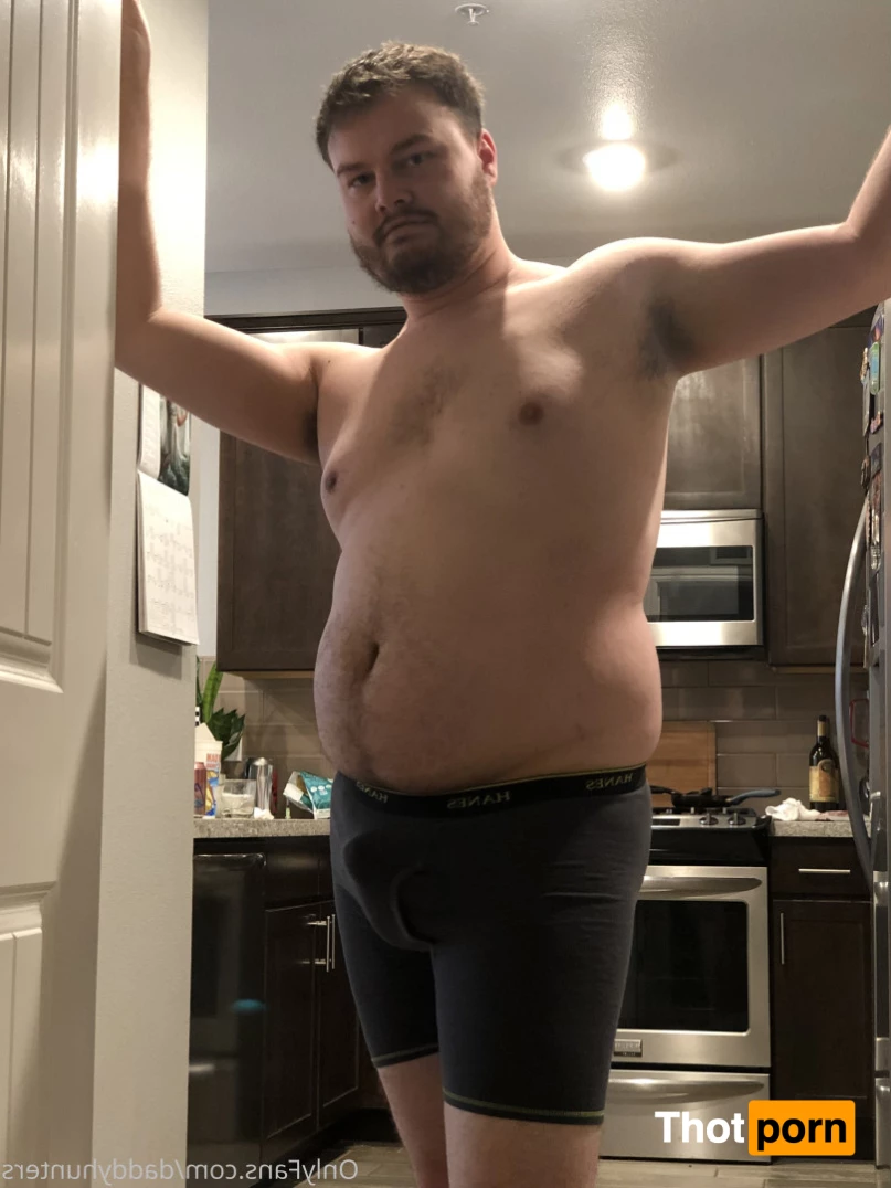 The Husbears 7143860