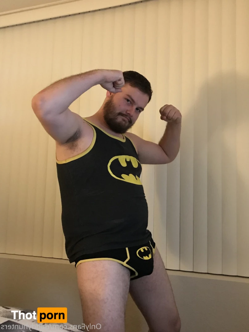 The Husbears 7143911