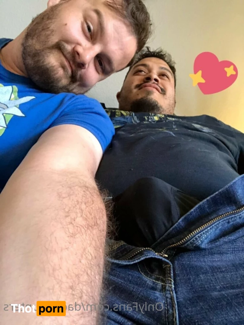 The Husbears 7143944