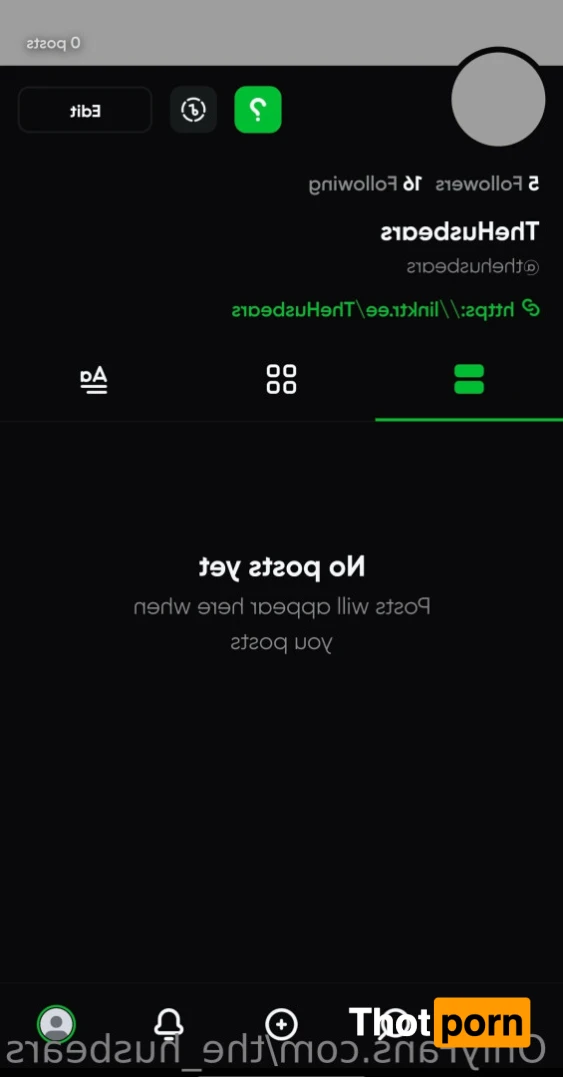 The Husbears 15155476