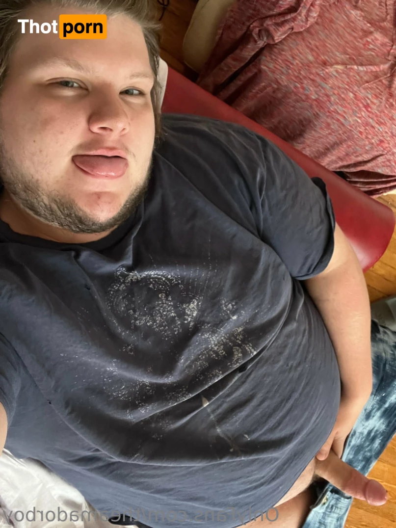 Amador The Boy 7006059