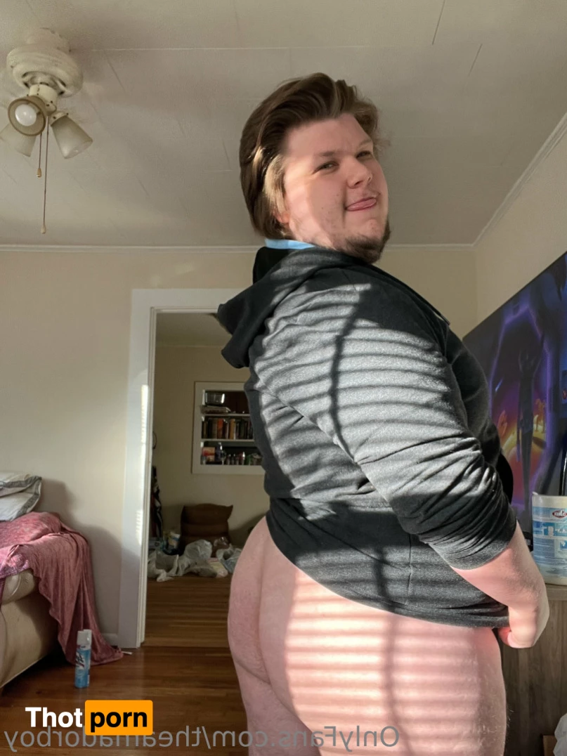 Amador The Boy 7006087