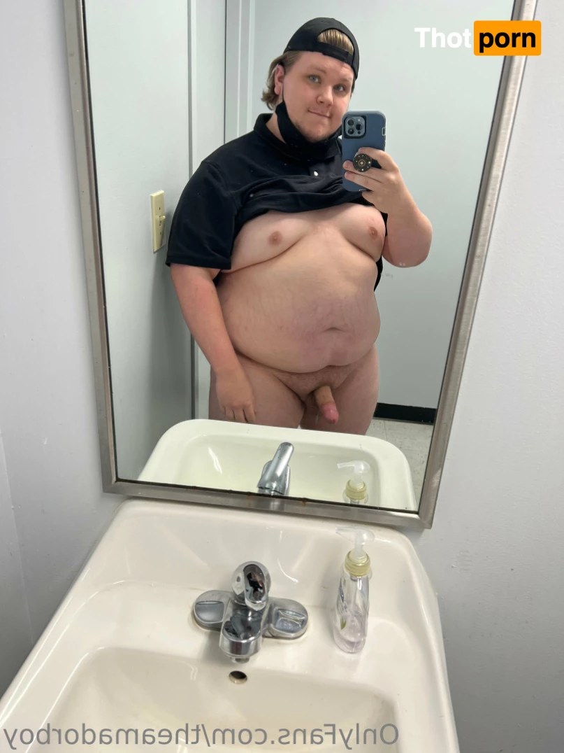 Amador The Boy 7006095