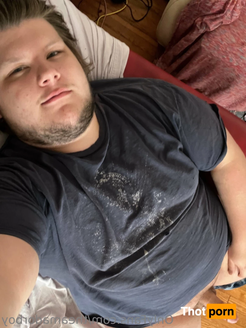 Amador The Boy 7006110