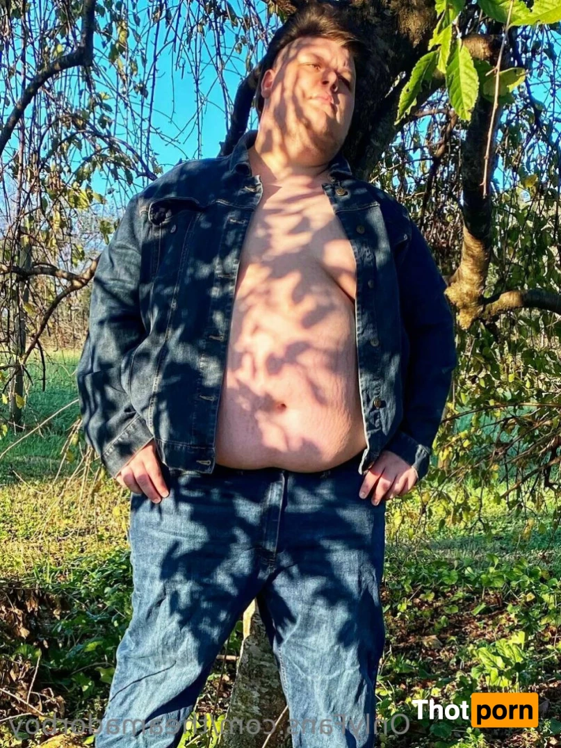 Amador The Boy 7006118