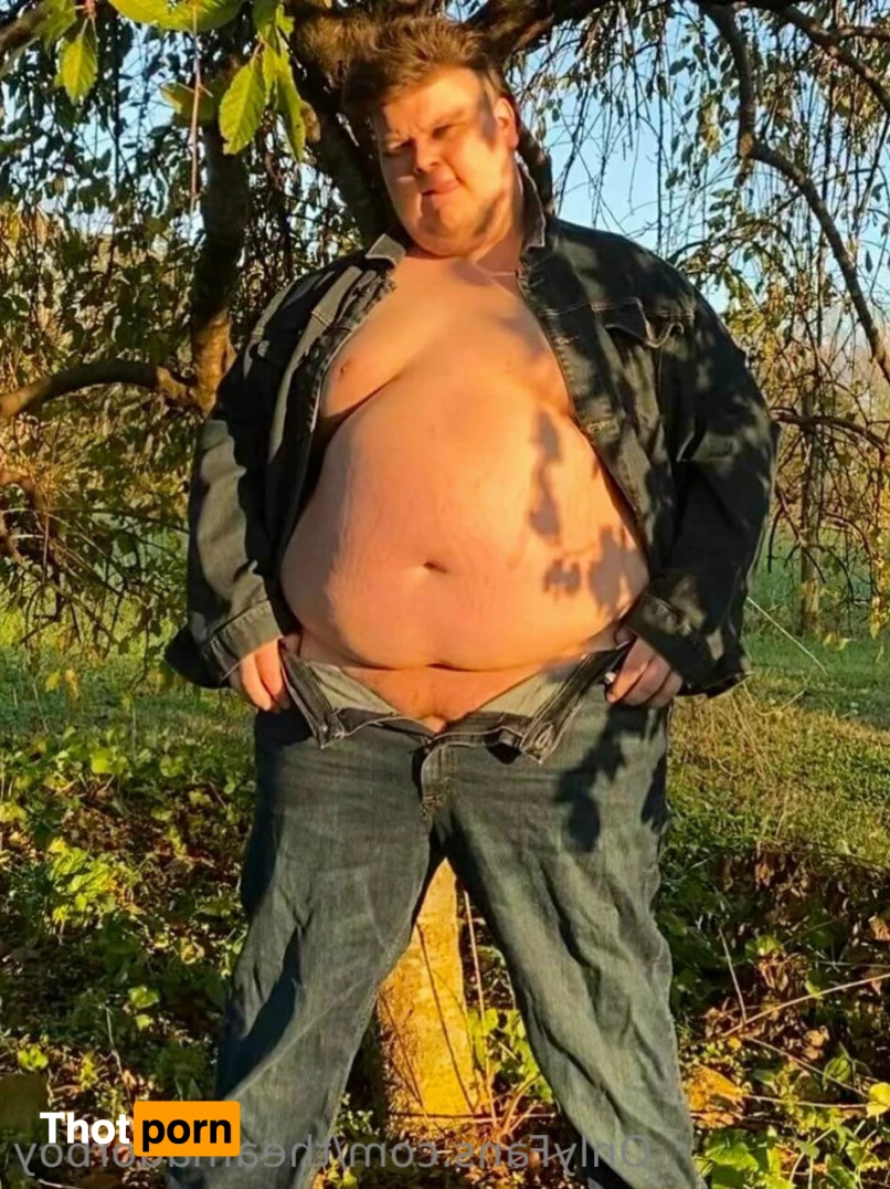 Amador The Boy 7006125