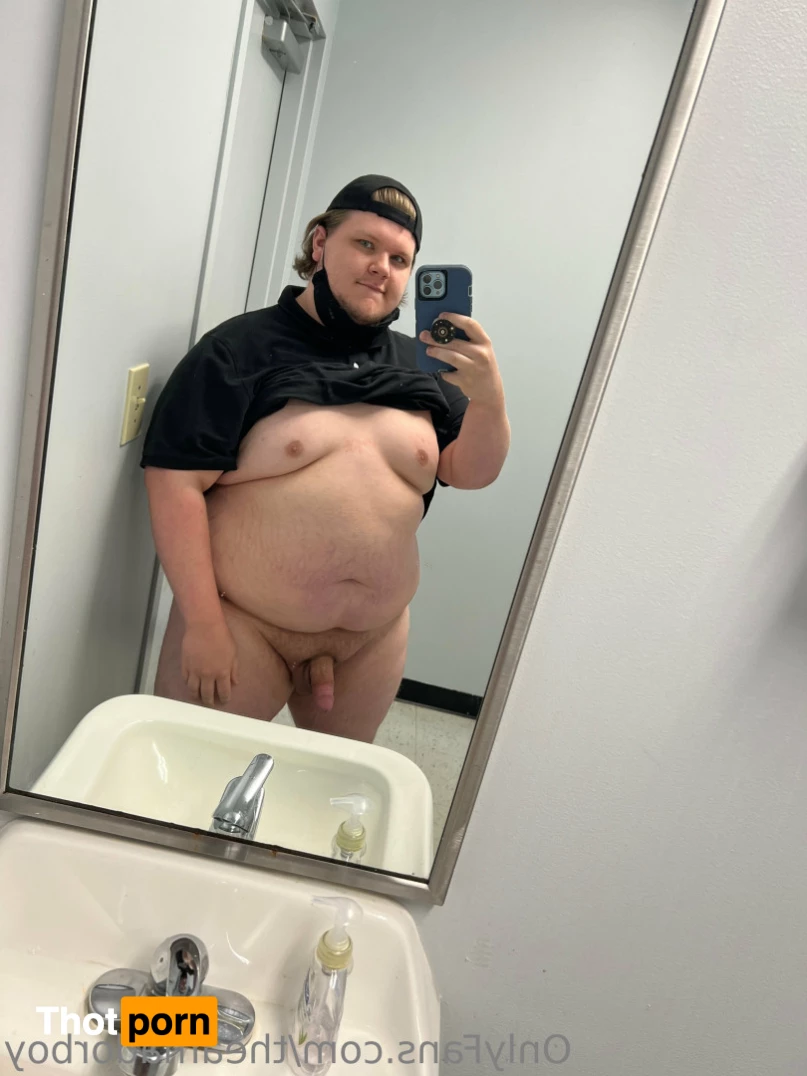 Amador The Boy 7006170