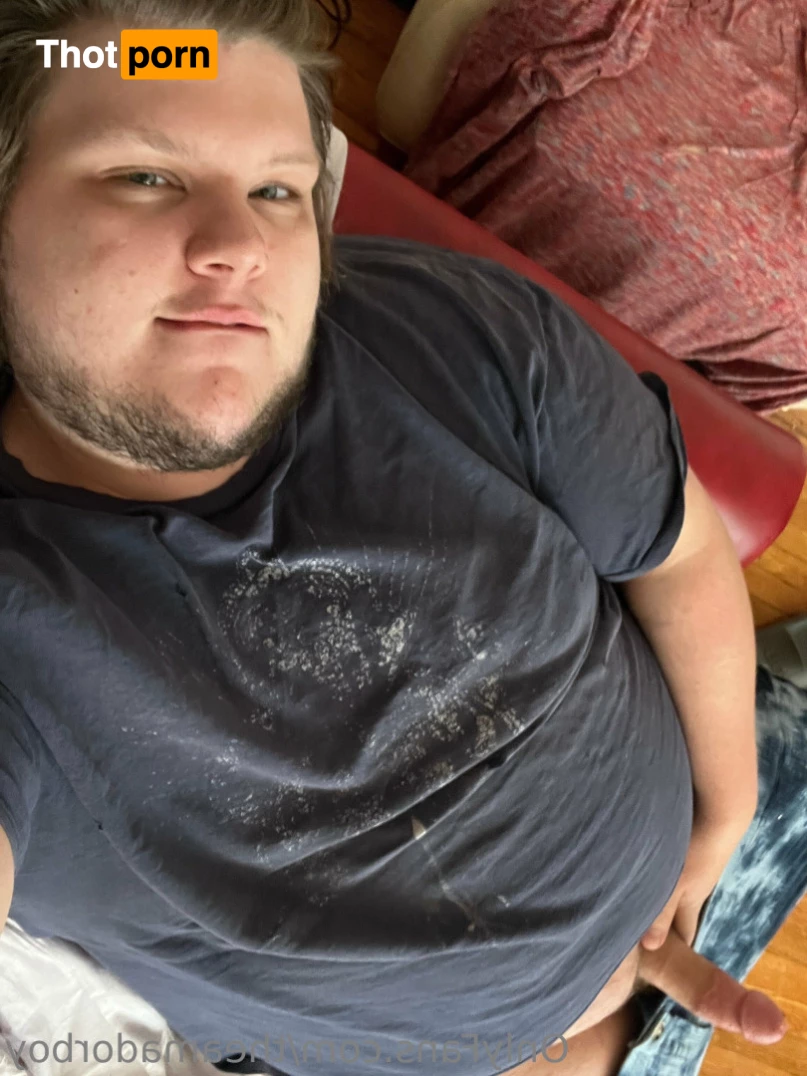 Amador The Boy 7006201