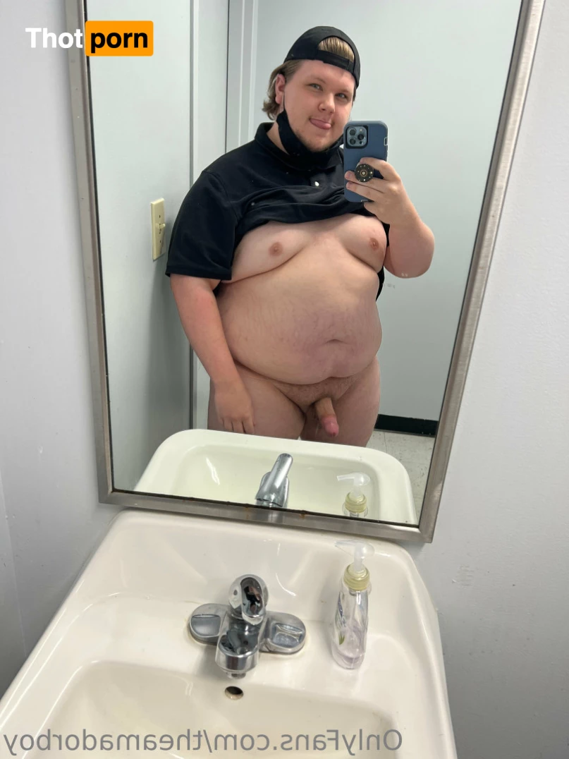 Amador The Boy 7006211