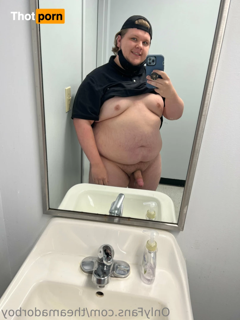 Amador The Boy 7006259