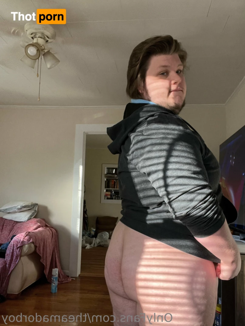 Amador The Boy 7006267