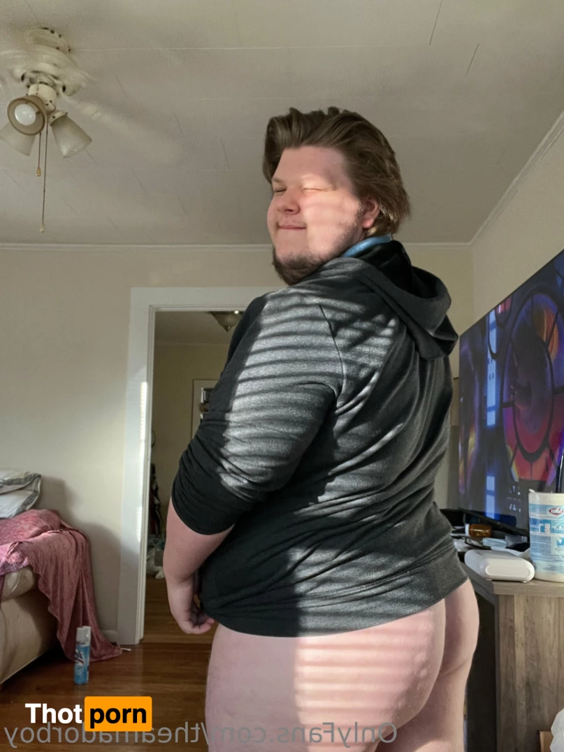 Amador The Boy 7006275