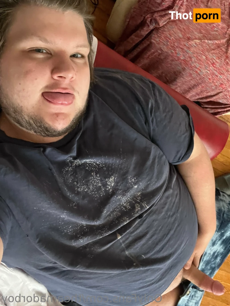 Amador The Boy 7006283