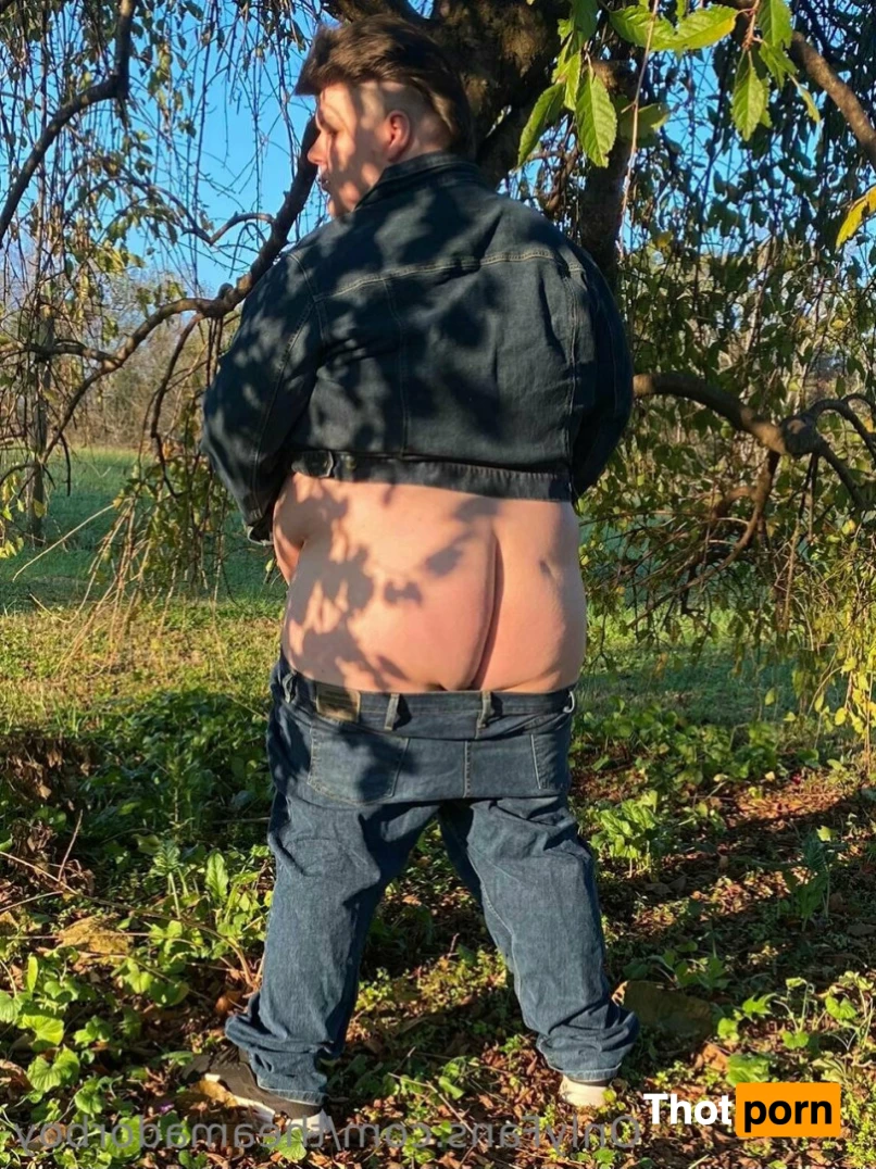 Amador The Boy 7006319