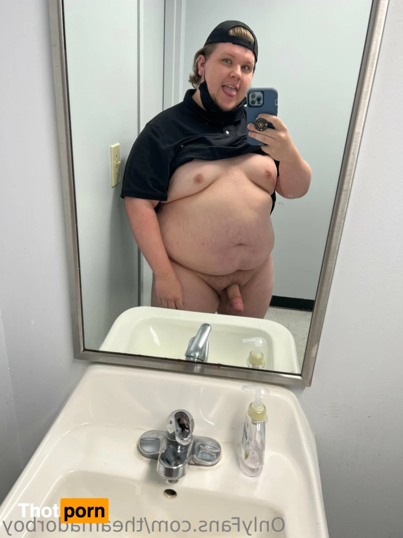 Amador The Boy 7006390