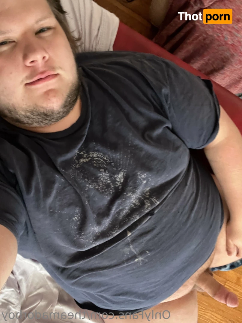 Amador The Boy 7006398