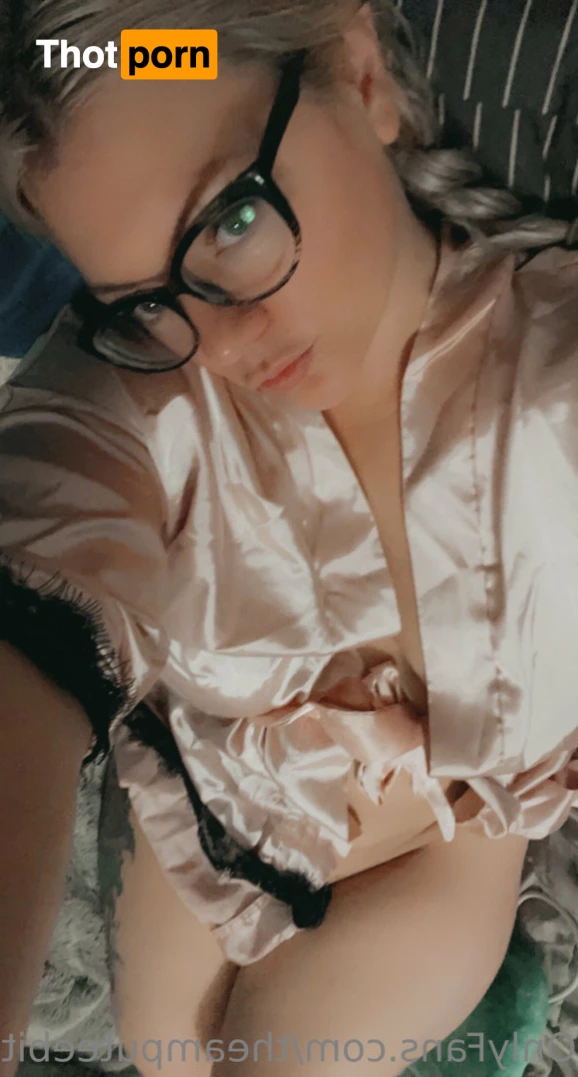 AmputeeBitch 6914091