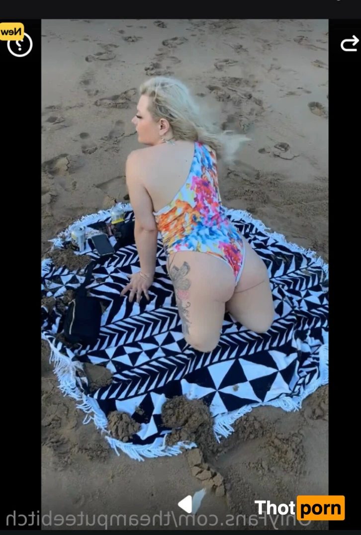 AmputeeBitch 11165012