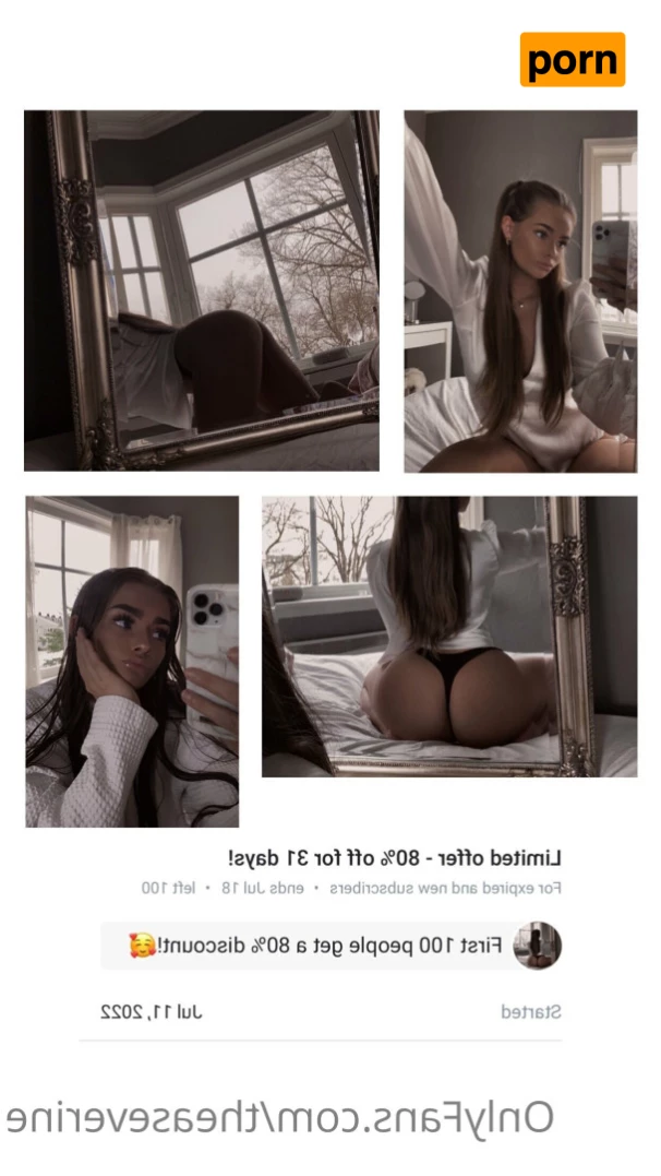 Thea Severine👼🏽 7119223